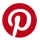 Share to Pinterest /